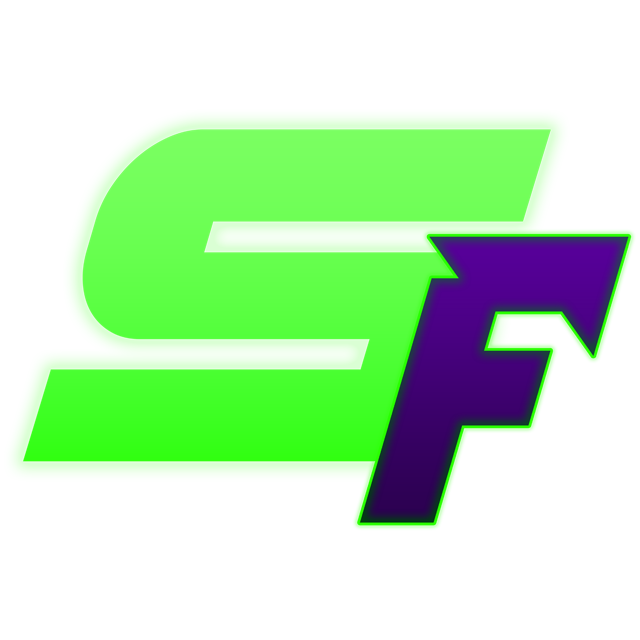 Play Spitfire