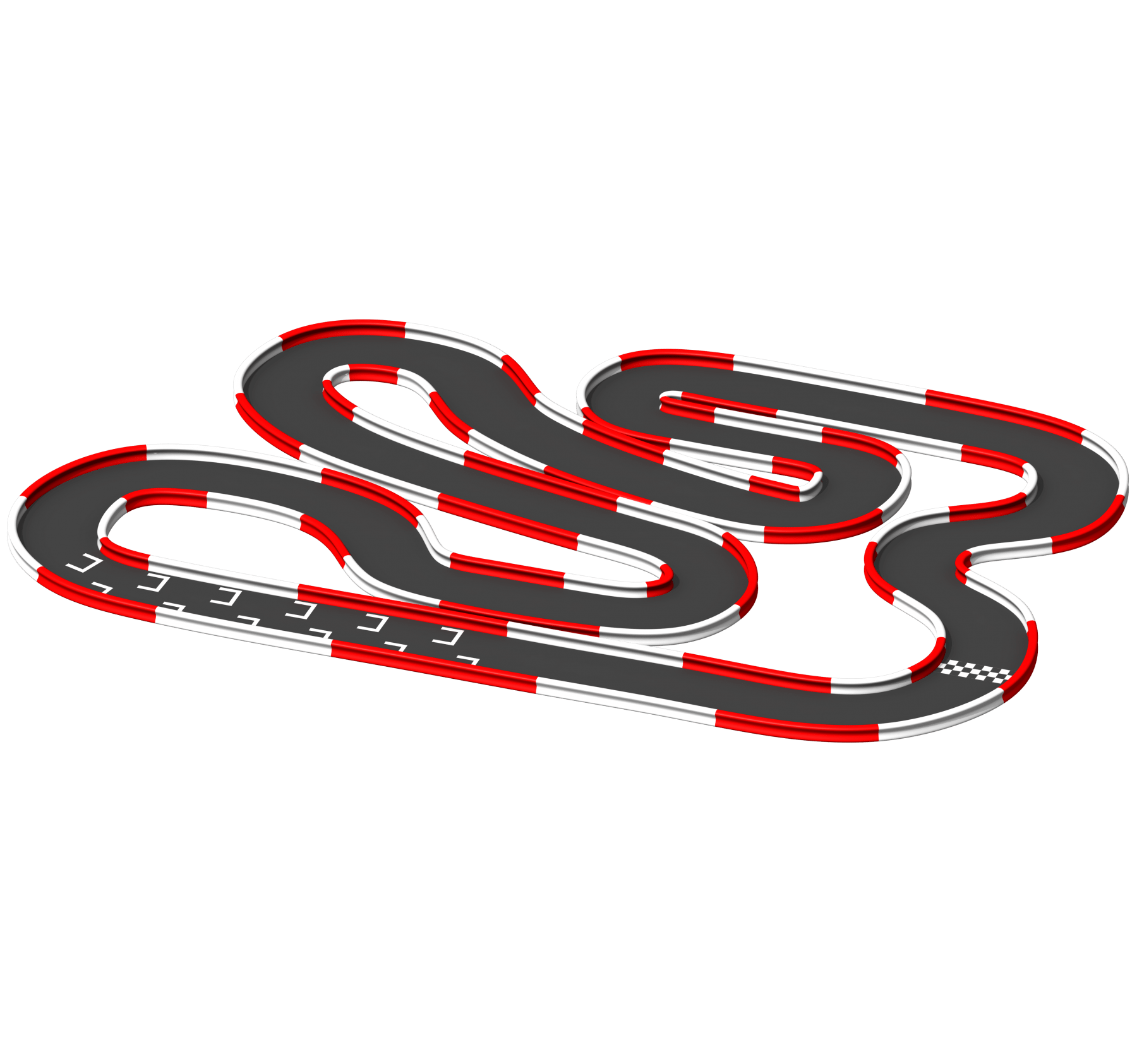 Indoor Go Karting in Sydney | Thrilling Go Karting Events